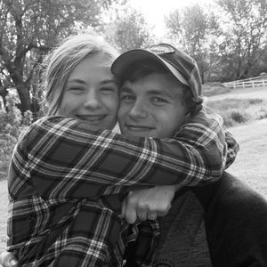 Meet your Posher, Ellah